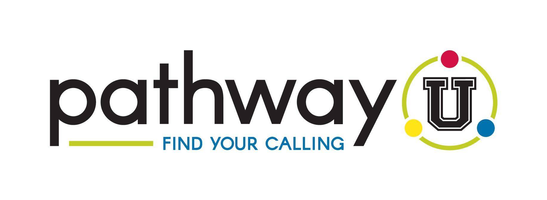 PathwayU Self Assessment